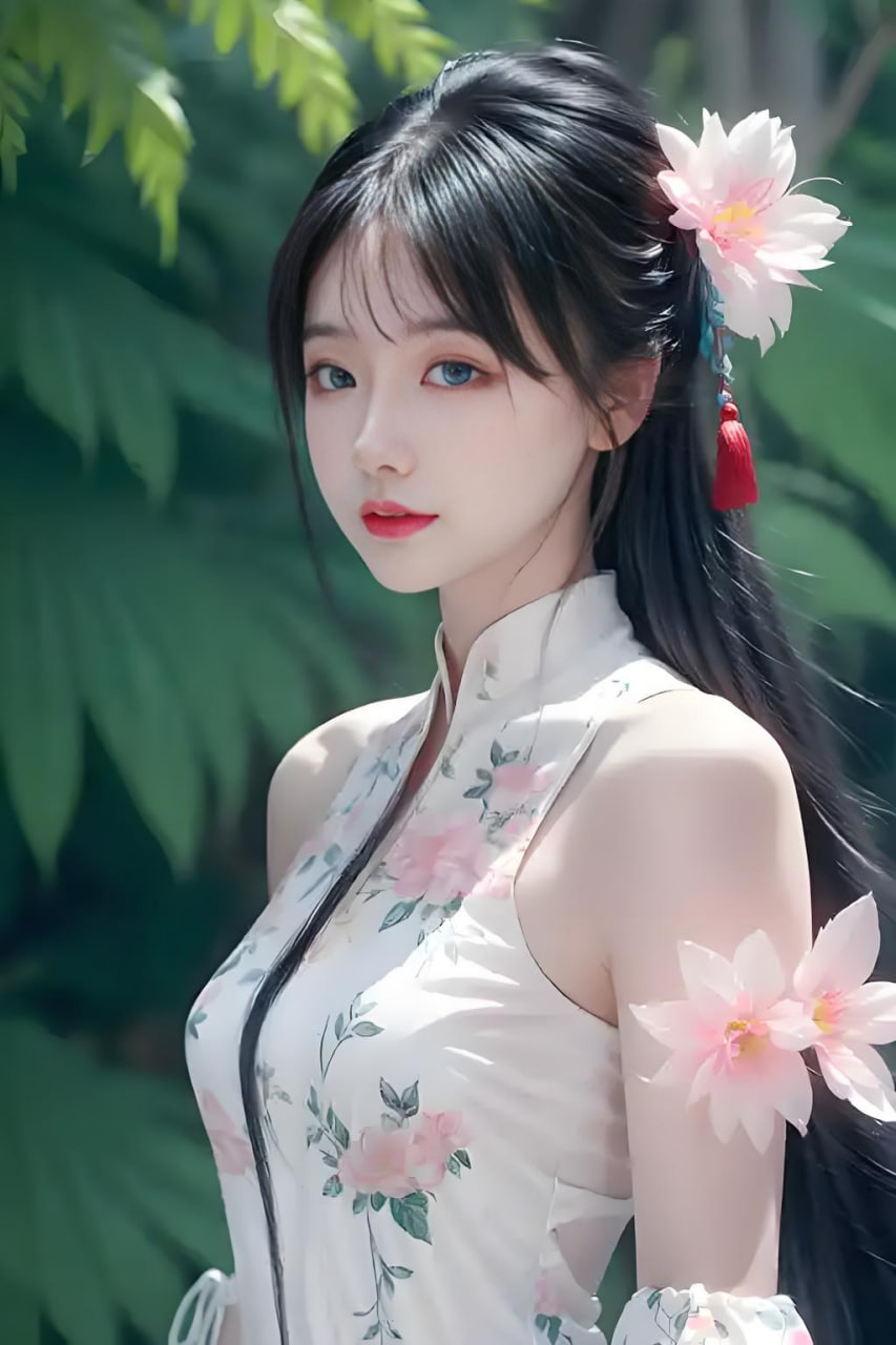 排行6